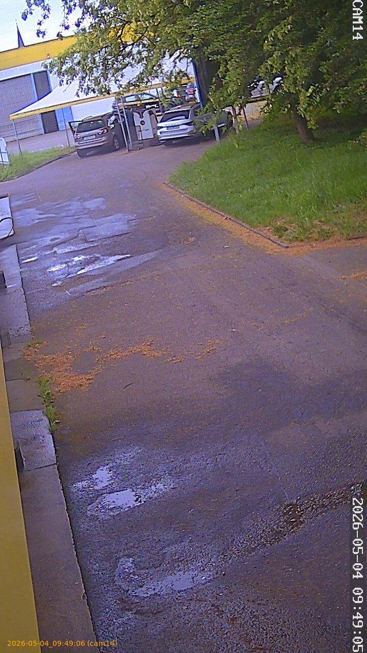 thumbnail_20260504094906