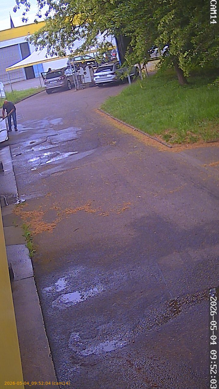 20260504095204