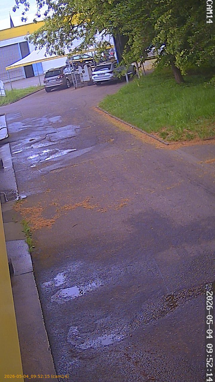 thumbnail_20260504095215