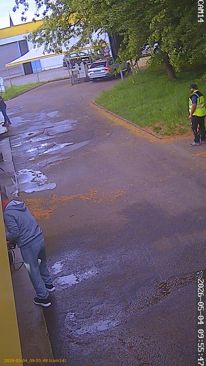 thumbnail_20260504095548