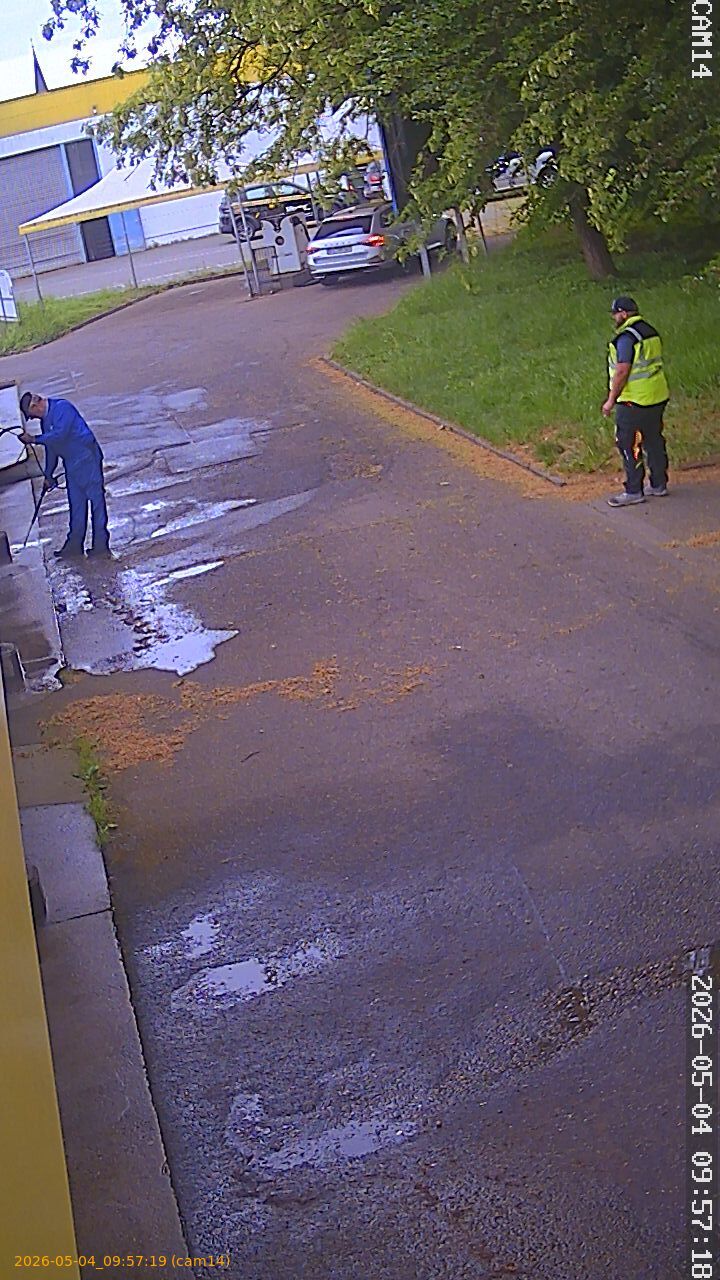 thumbnail_20260504095719