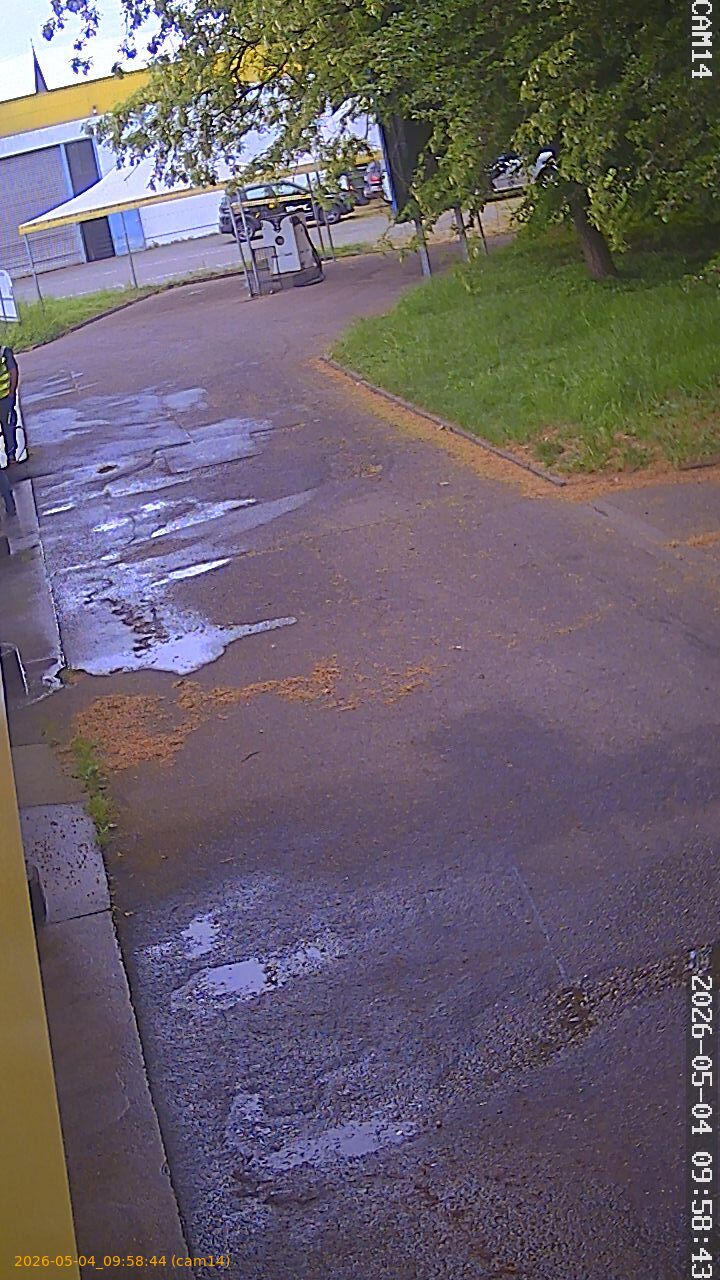 thumbnail_20260504095844