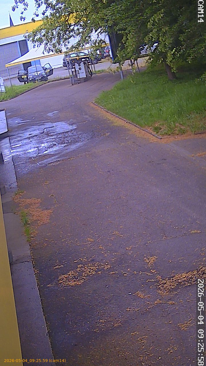 thumbnail_202605040925
