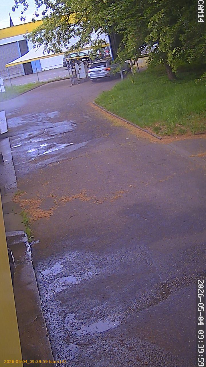 thumbnail_202605040939