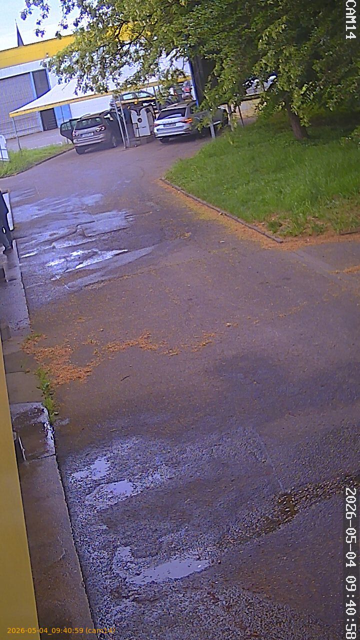 thumbnail_202605040940