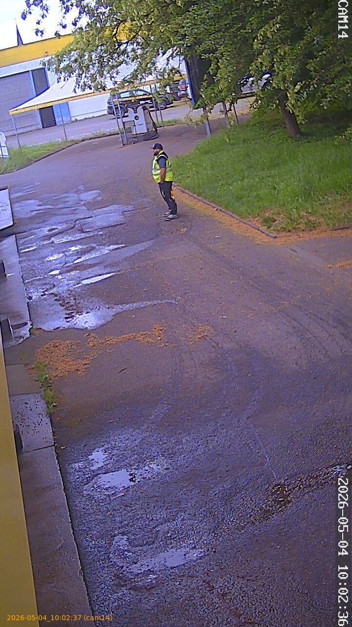 thumbnail_20260504100237