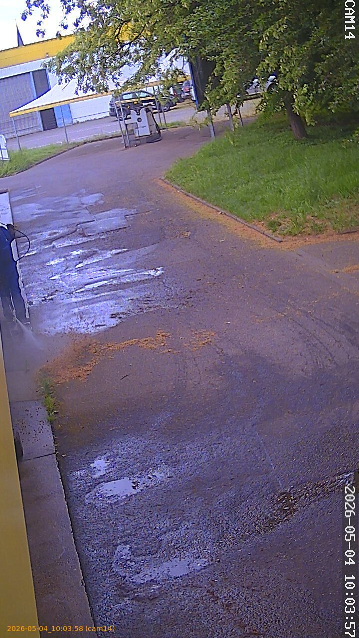 thumbnail_20260504100358