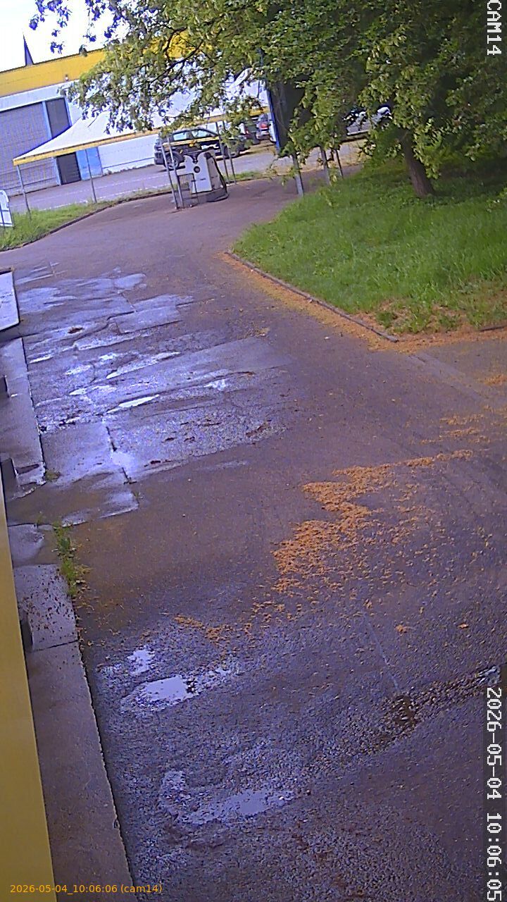 20260504100606