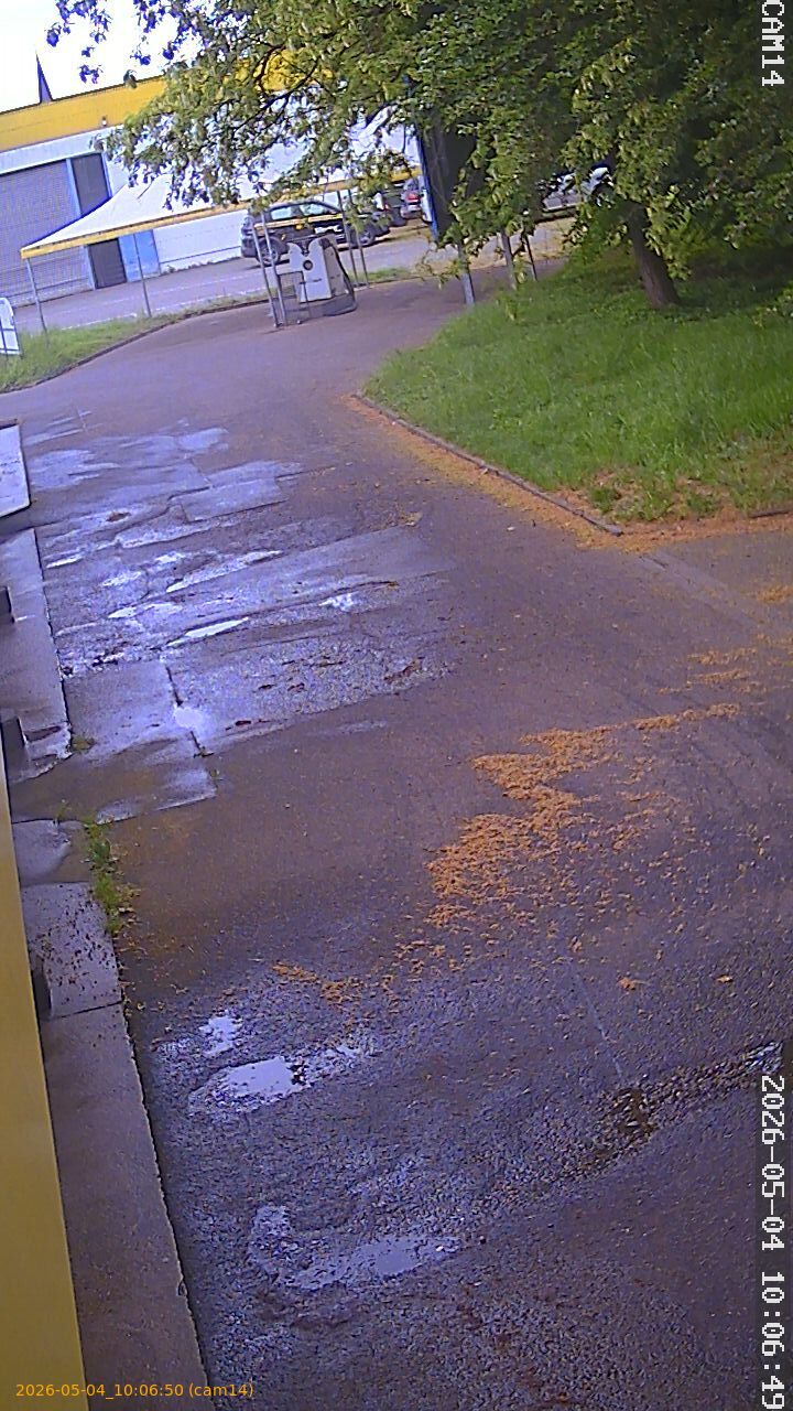 20260504100650