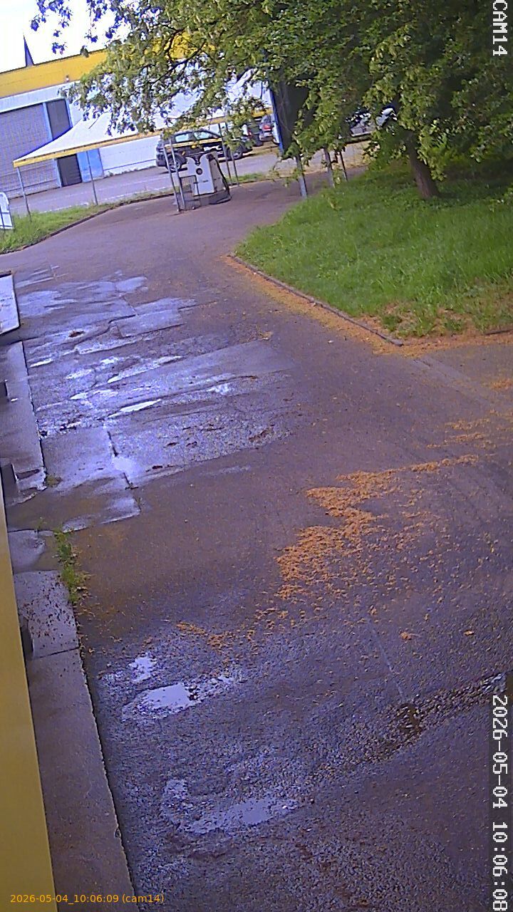 thumbnail_20260504100609