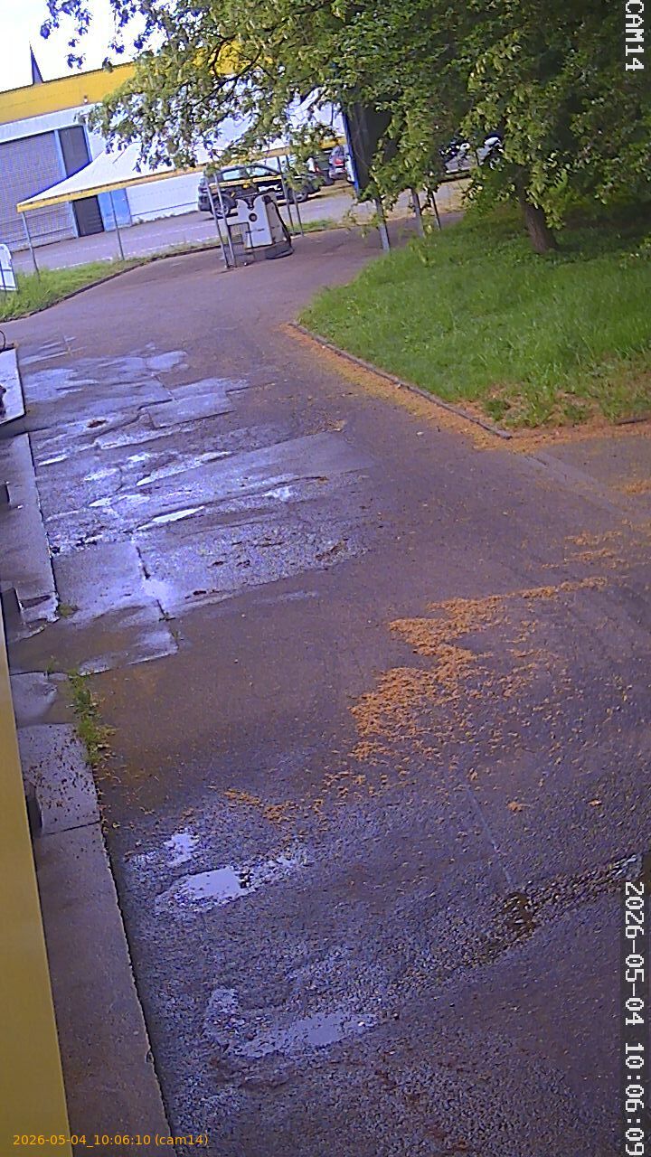 thumbnail_20260504100610