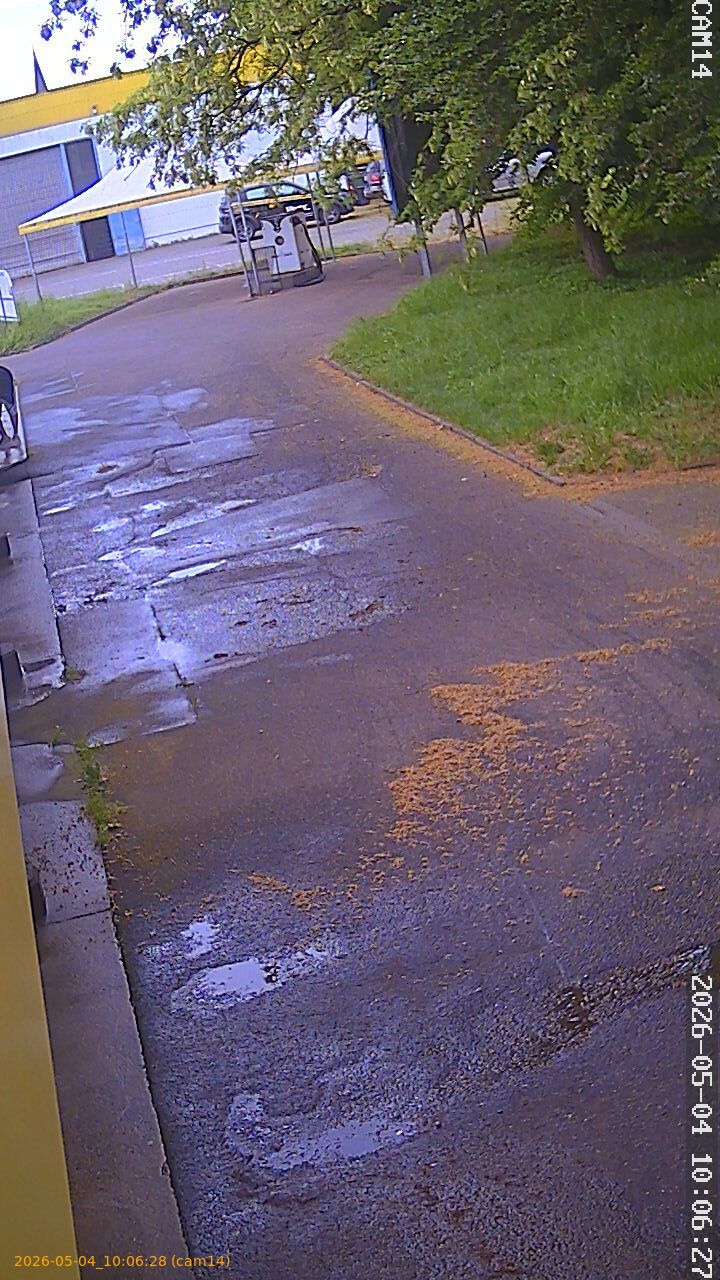 thumbnail_20260504100628