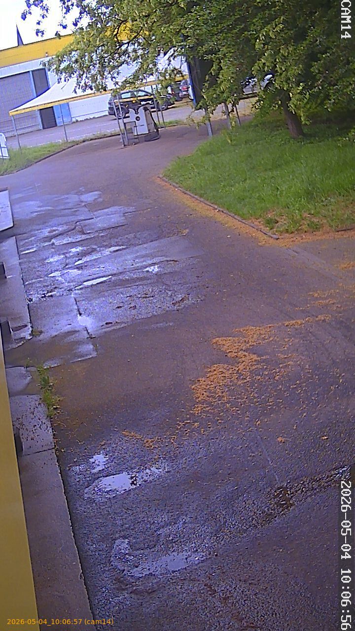 thumbnail_20260504100657