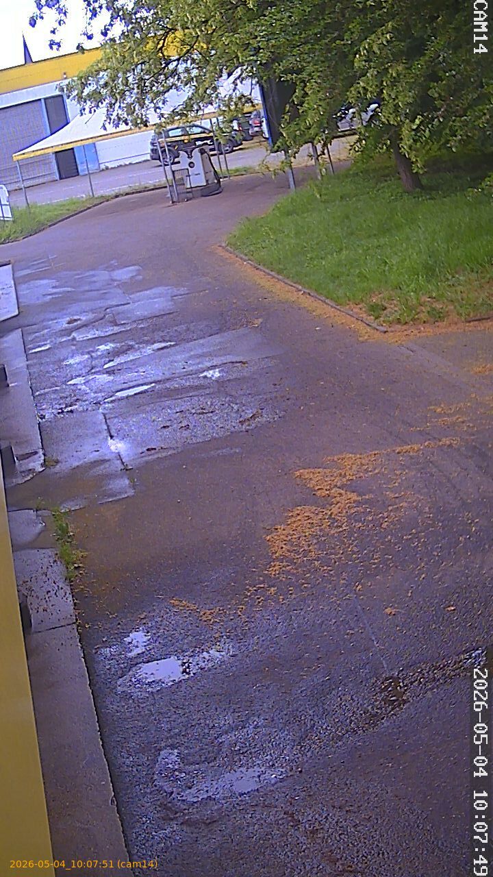 20260504100751