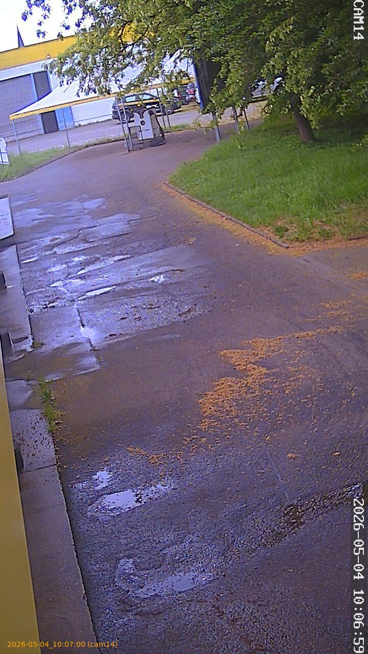 thumbnail_20260504100700