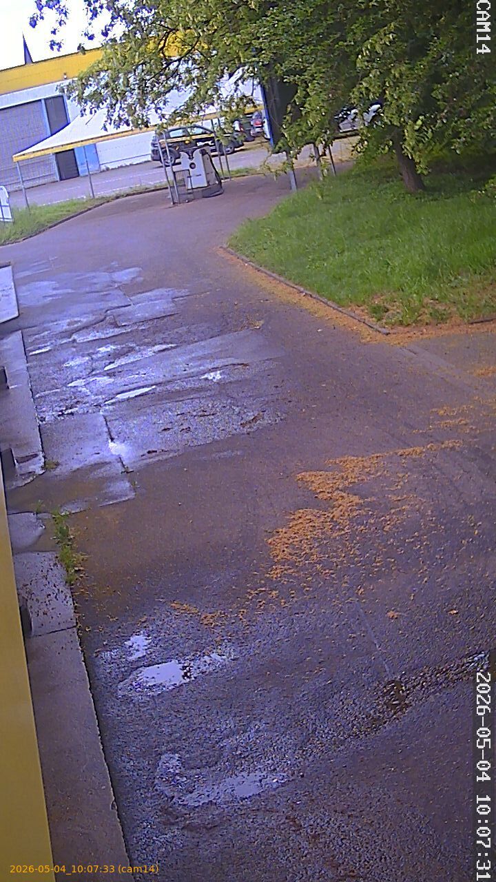 thumbnail_20260504100733
