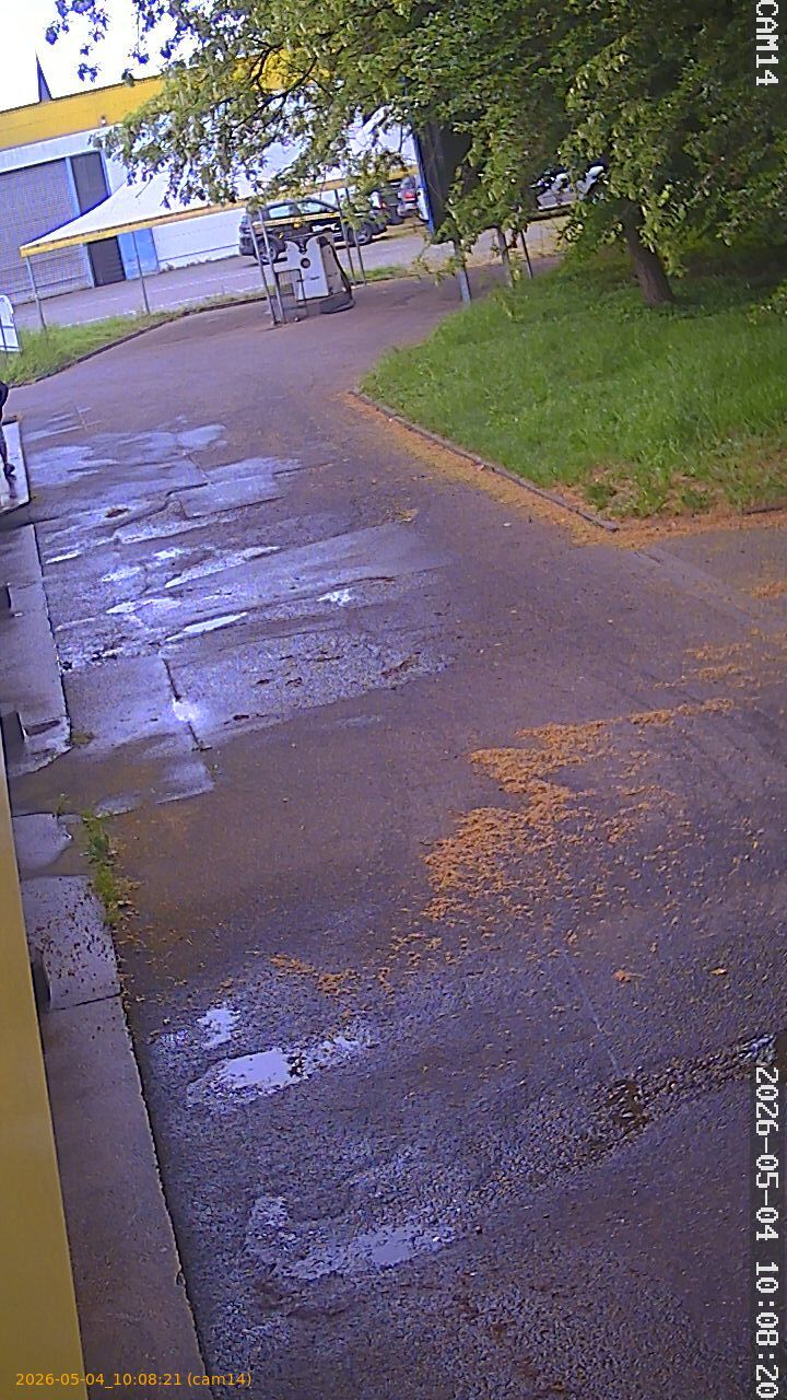 20260504100821