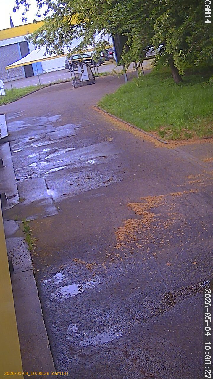 20260504100828