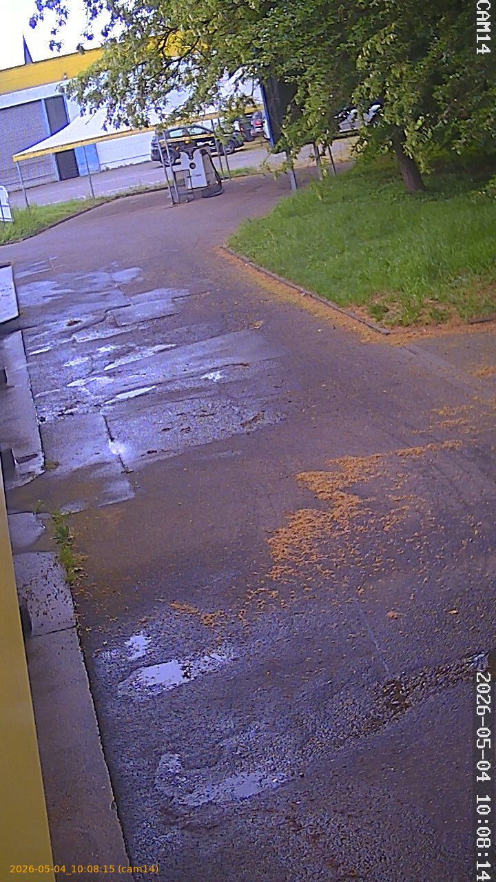 thumbnail_20260504100815