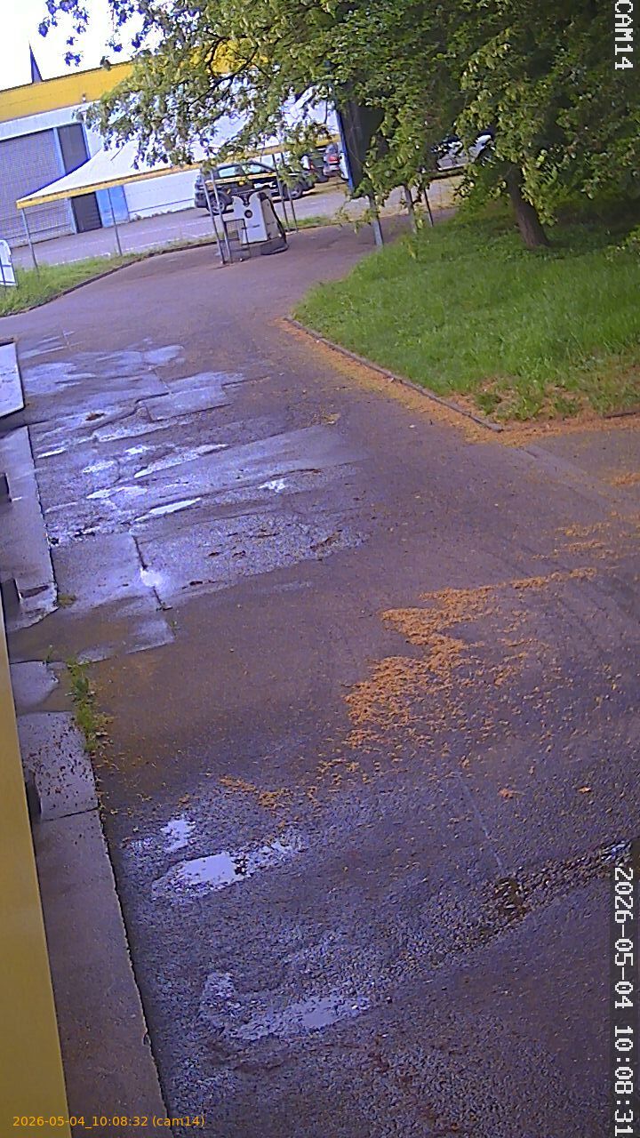 thumbnail_20260504100832