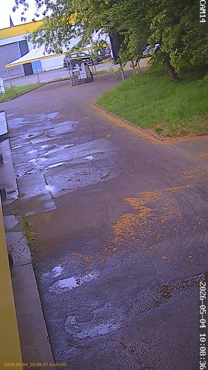 thumbnail_20260504100837