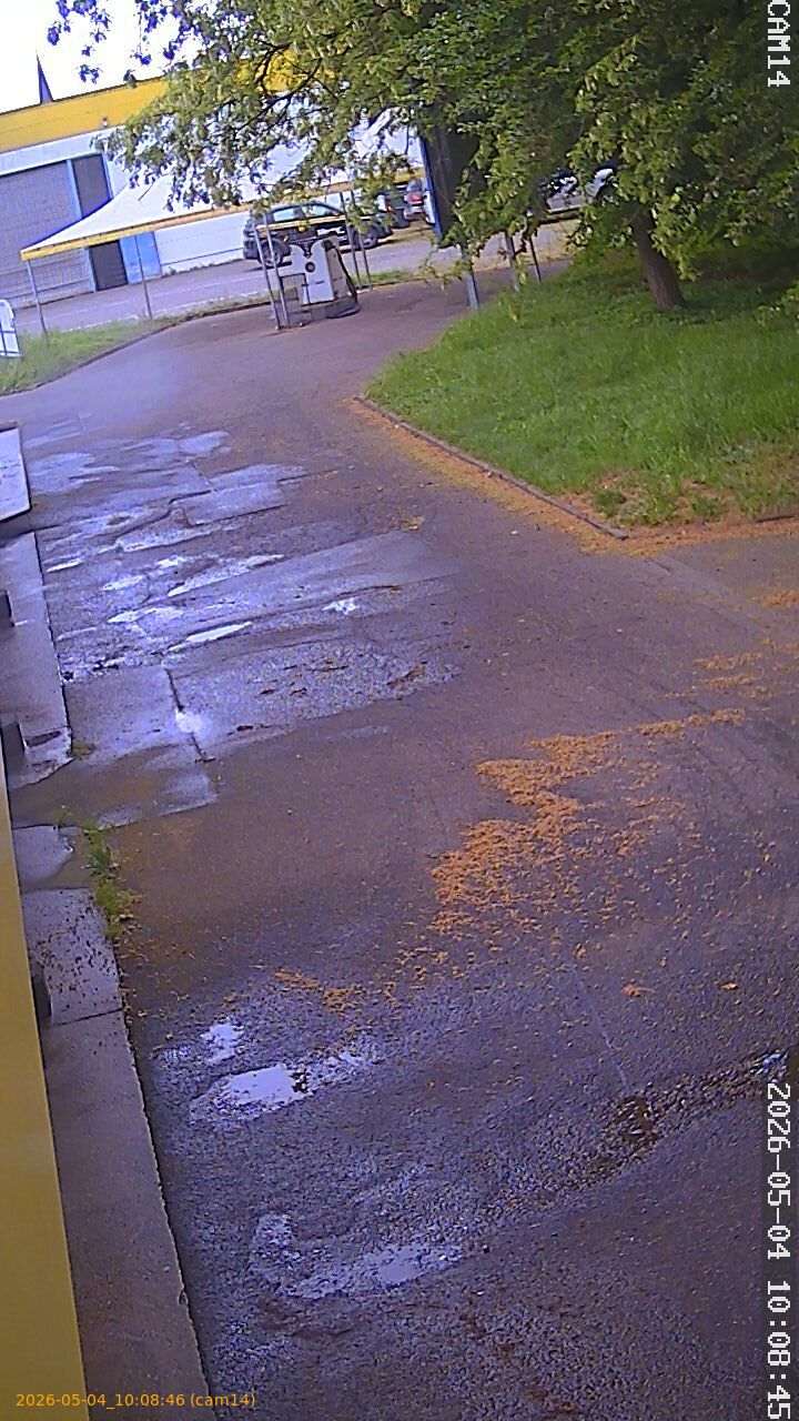 thumbnail_20260504100846