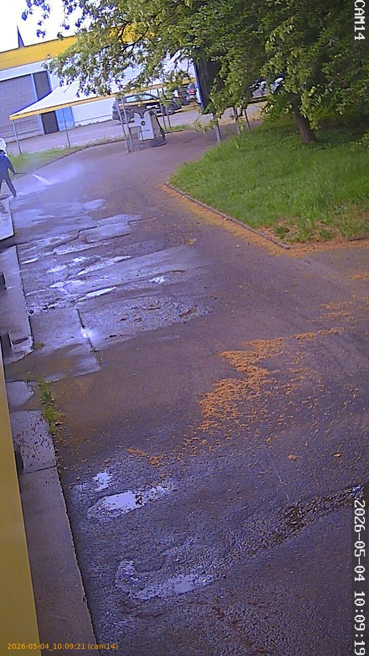 20260504100921