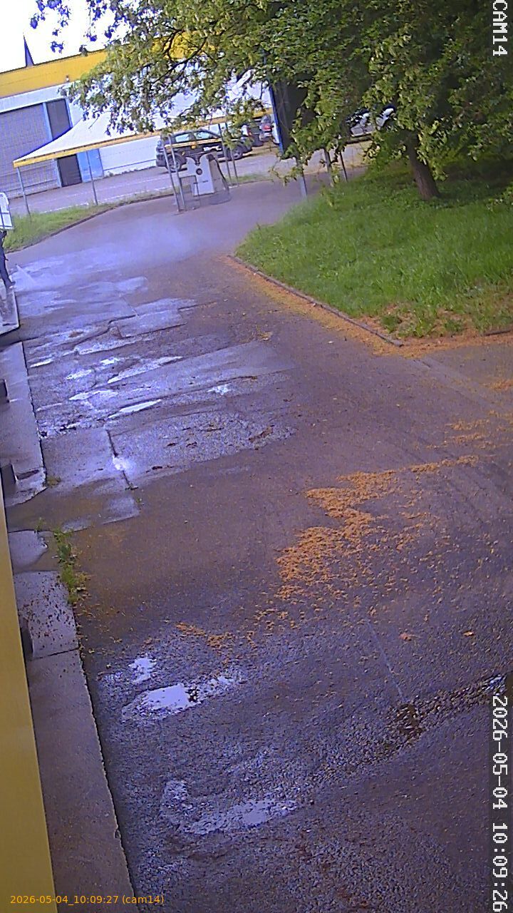 thumbnail_20260504100927