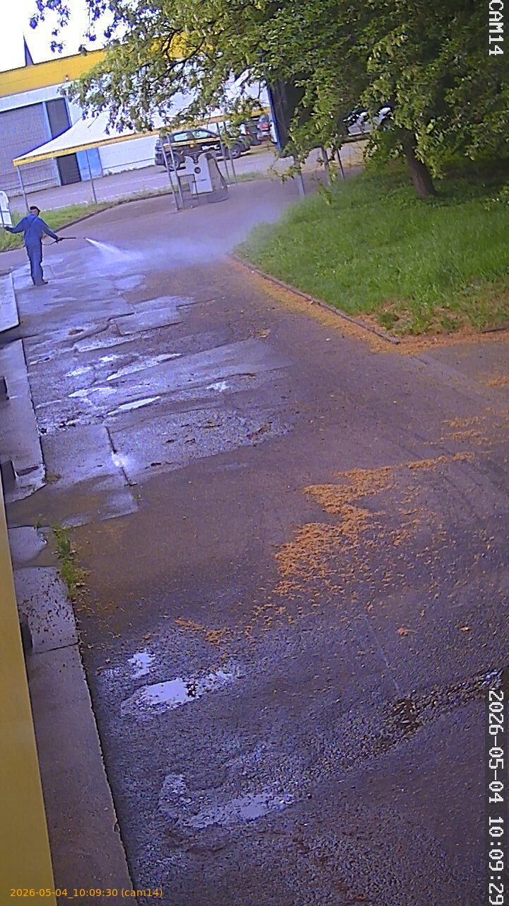 thumbnail_20260504100930