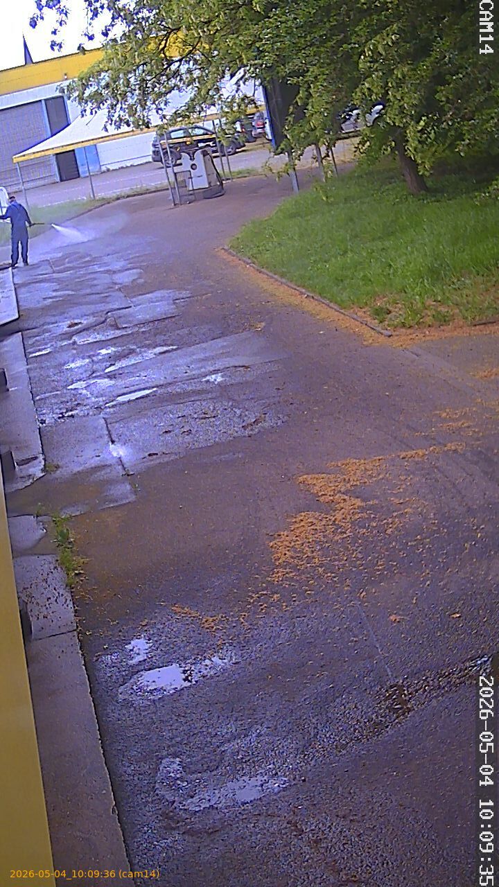 thumbnail_20260504100936