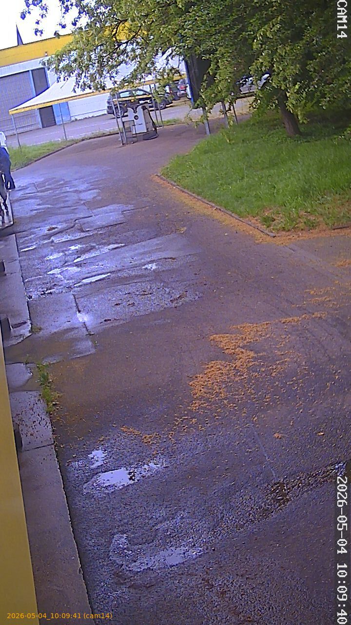 thumbnail_20260504100941