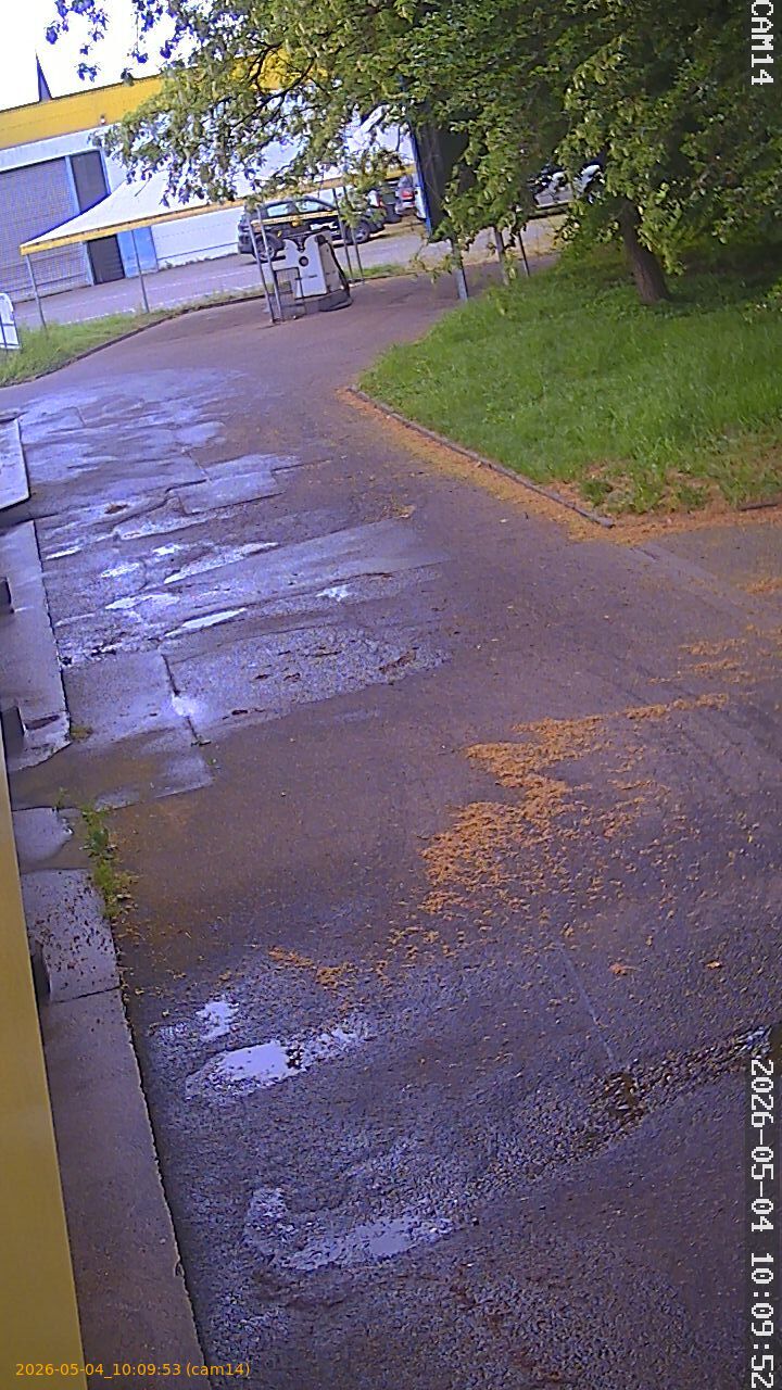 thumbnail_20260504100953