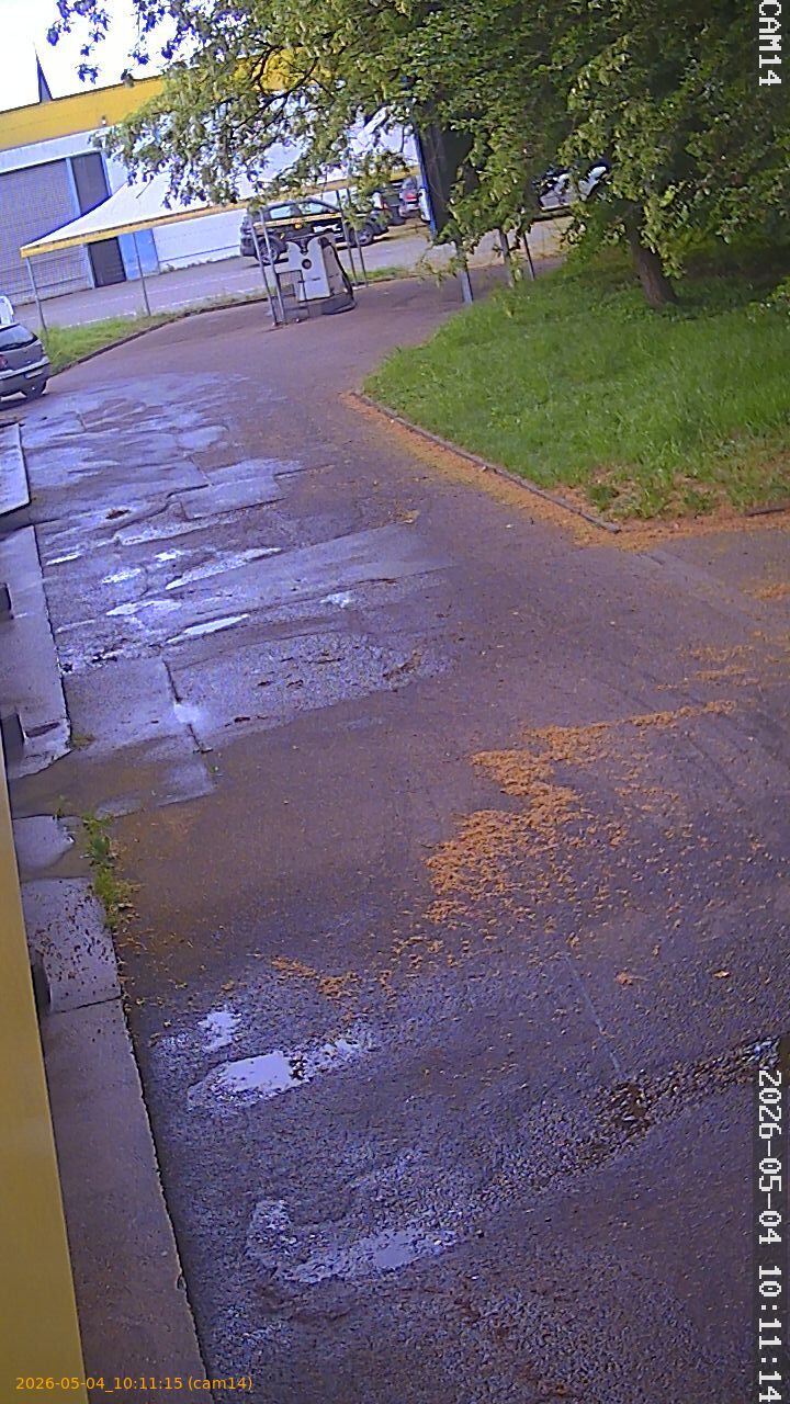 20260504101115