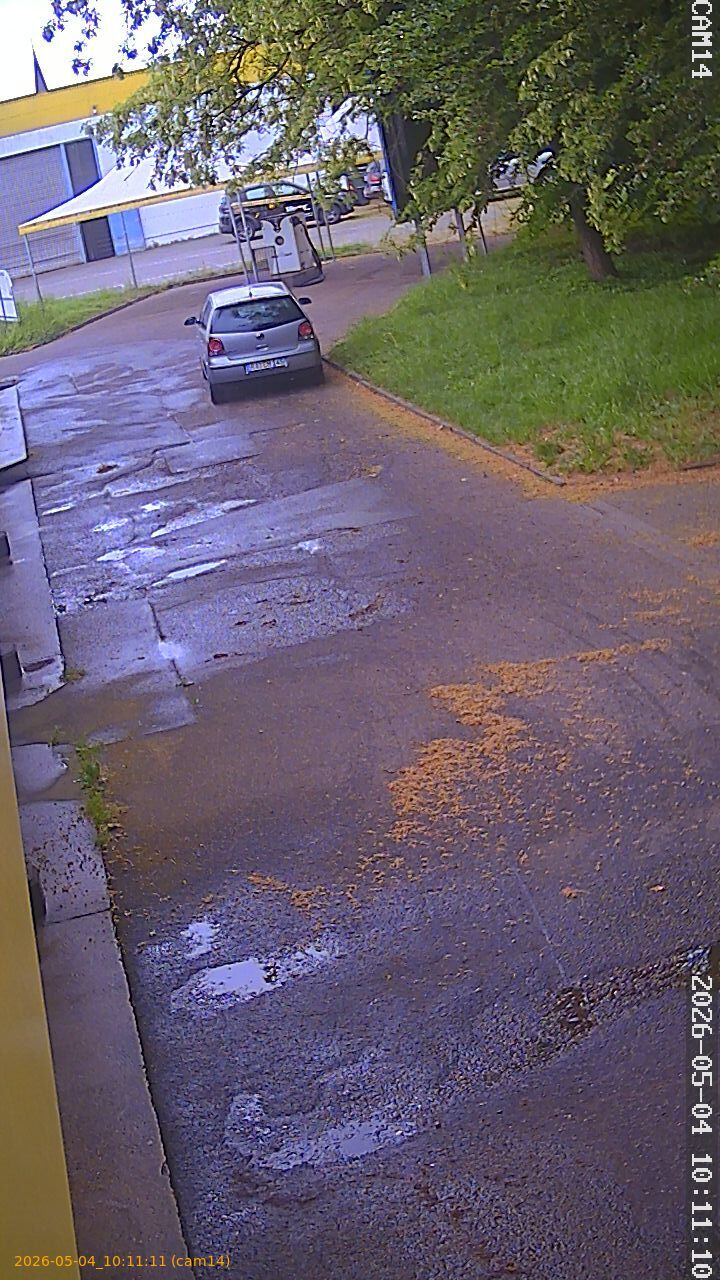 thumbnail_20260504101111