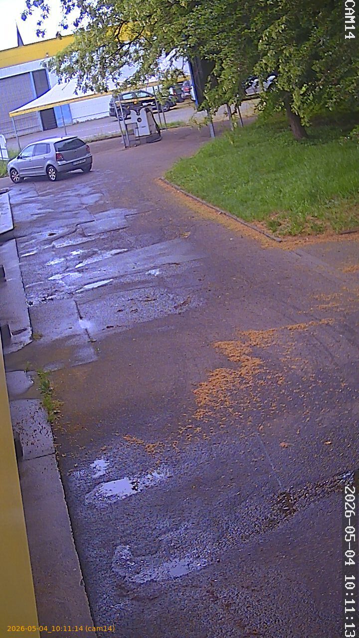 thumbnail_20260504101114