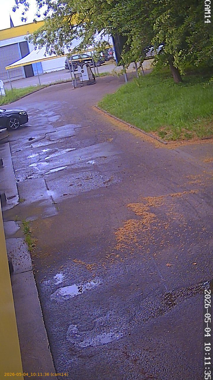 thumbnail_20260504101136