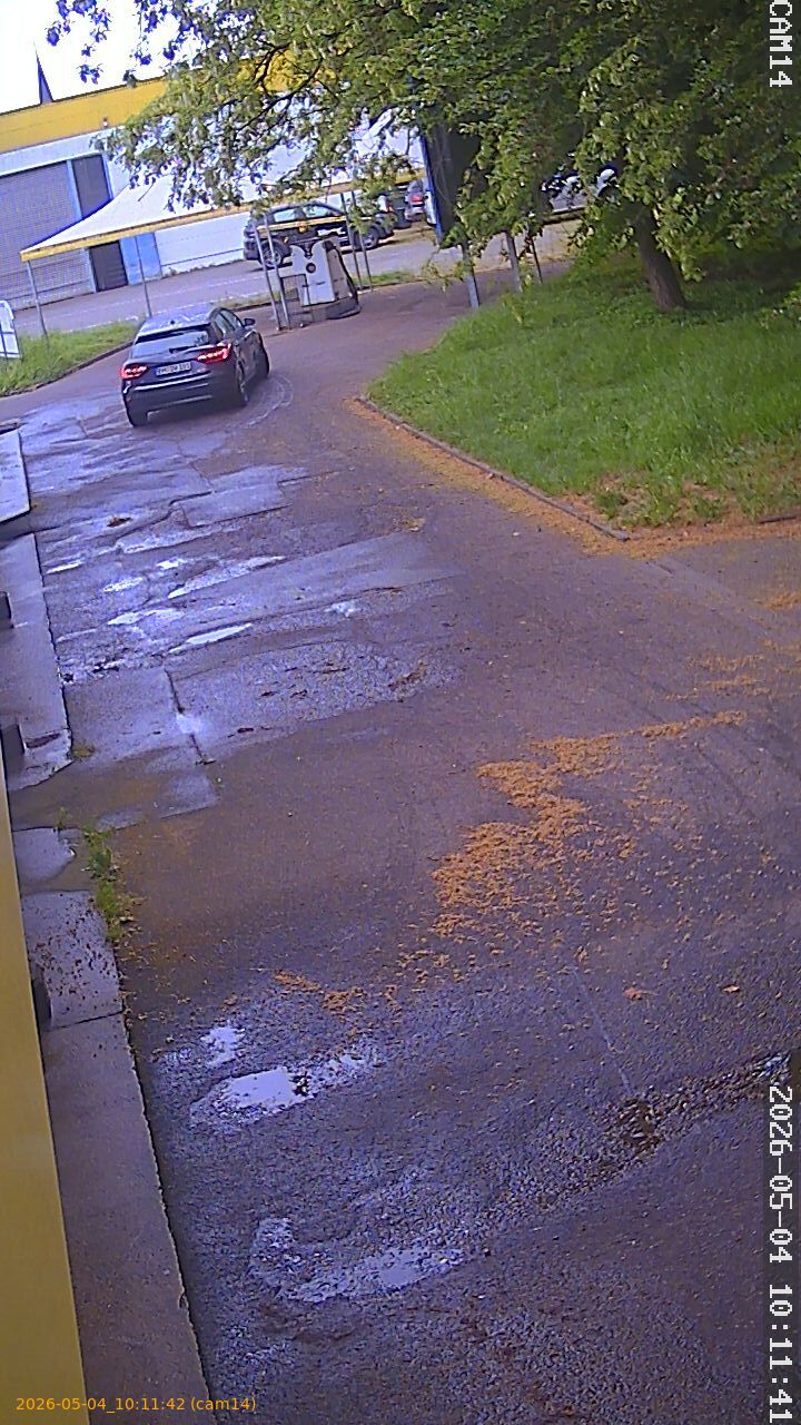 thumbnail_20260504101142
