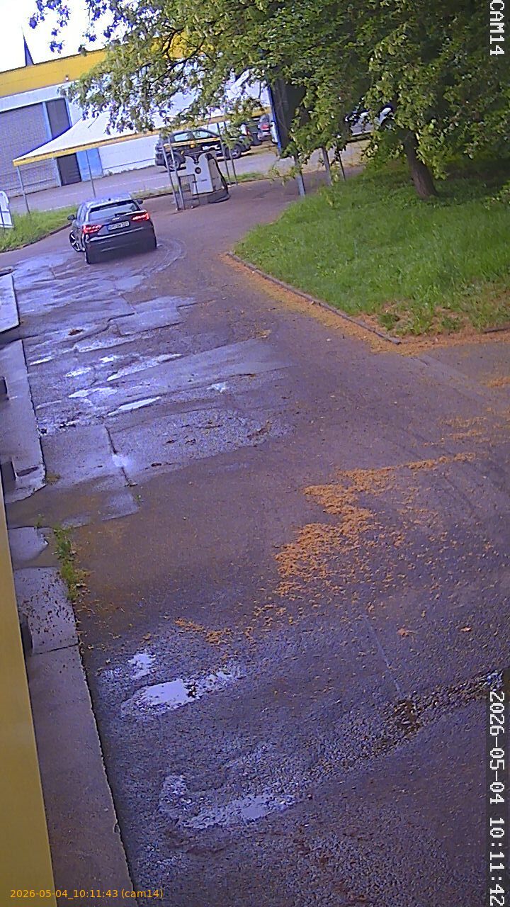 thumbnail_20260504101143