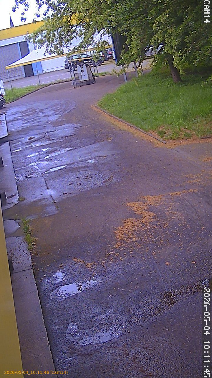 thumbnail_20260504101146