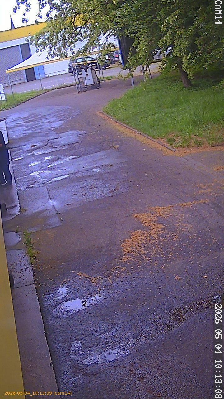 20260504101309