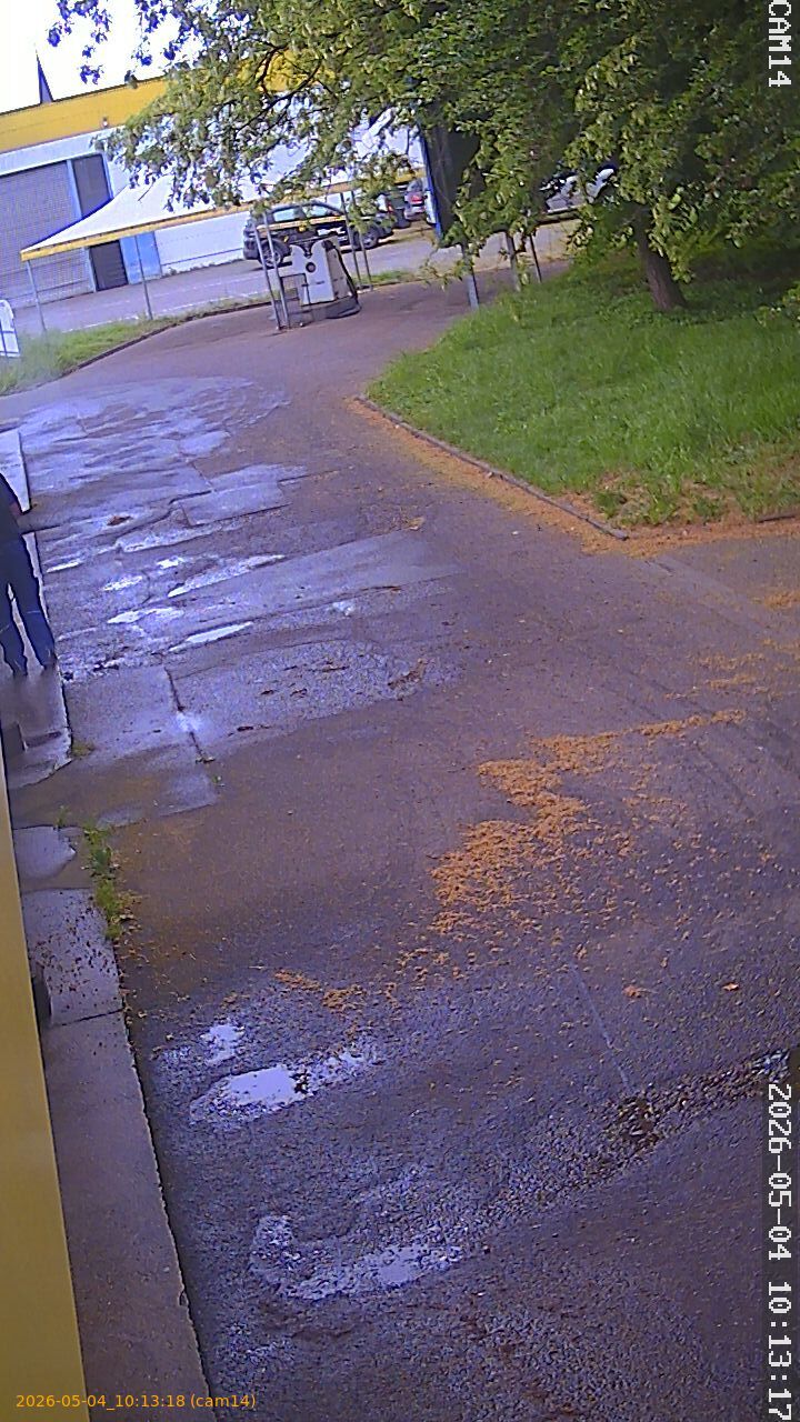 20260504101318