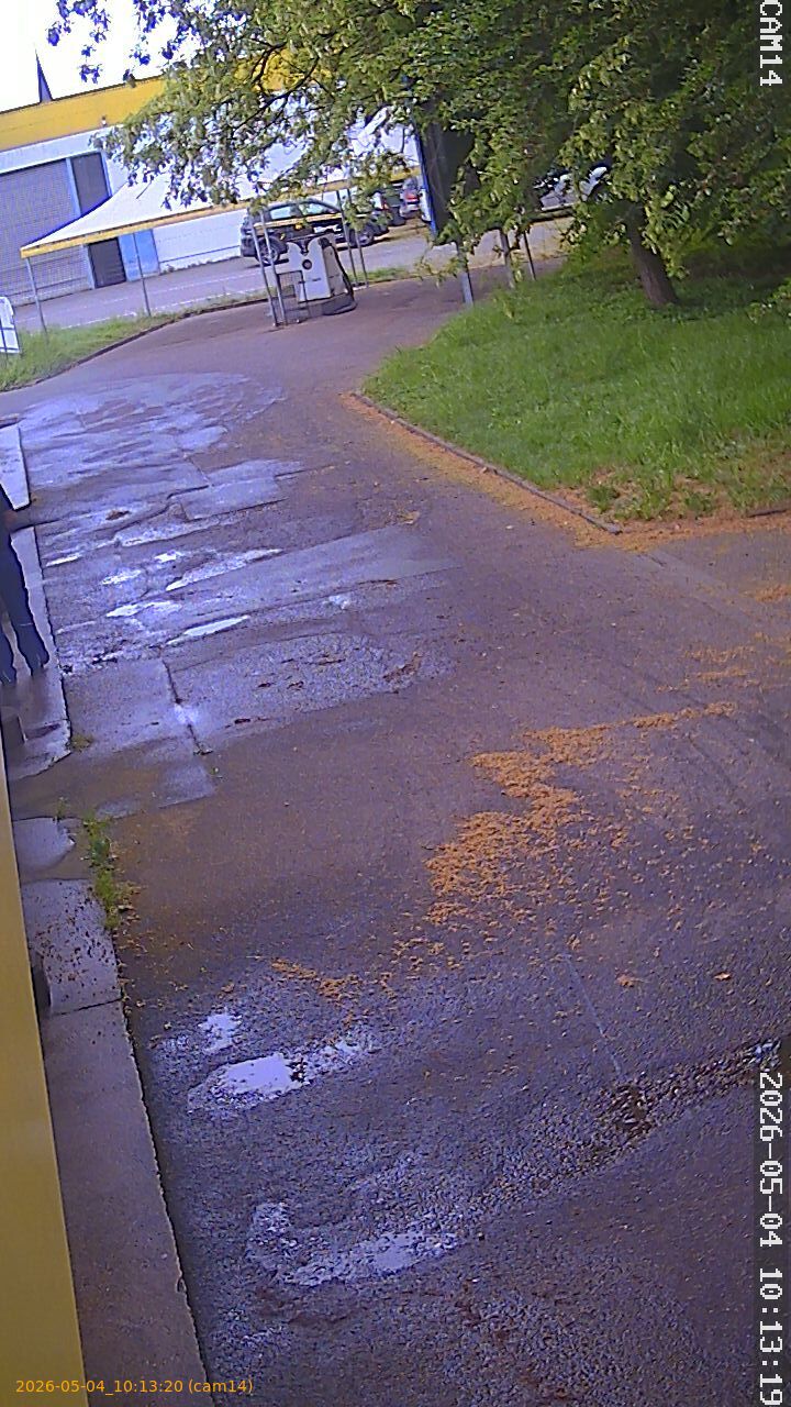 20260504101320