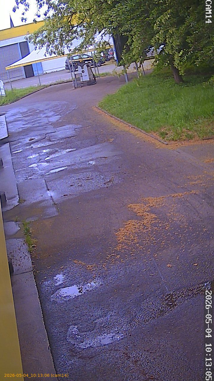 thumbnail_20260504101306
