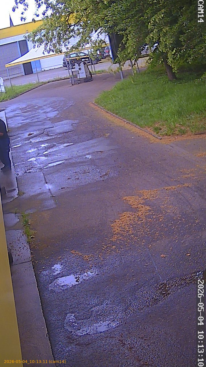 thumbnail_20260504101311
