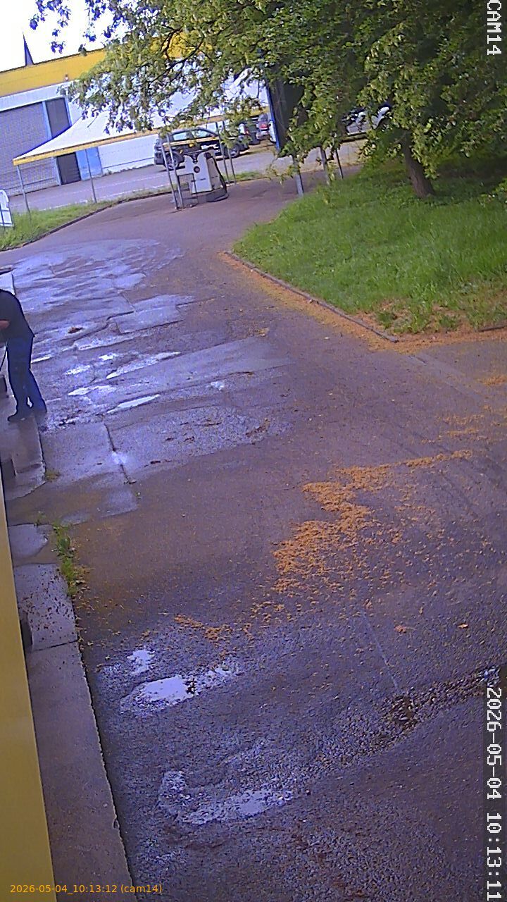 thumbnail_20260504101312