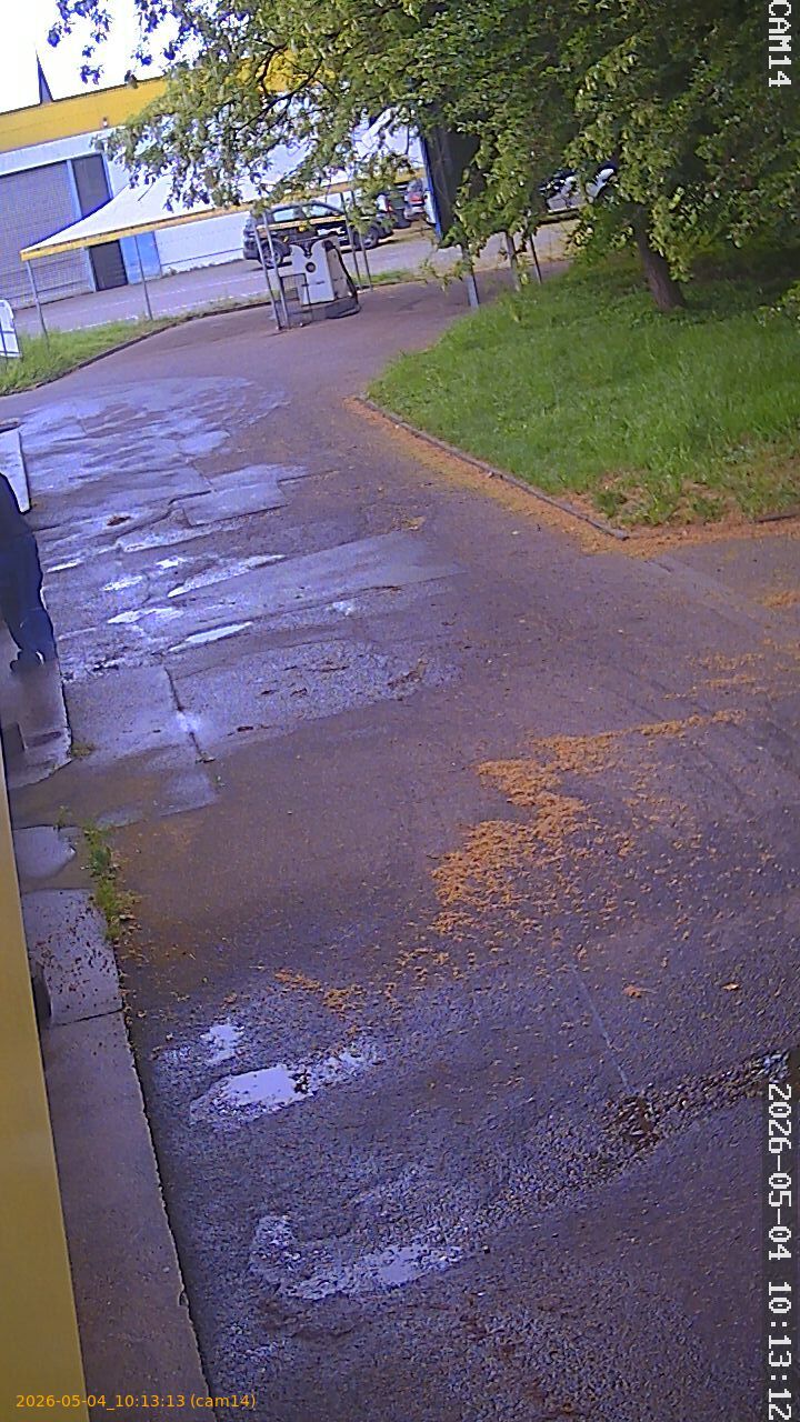 thumbnail_20260504101313