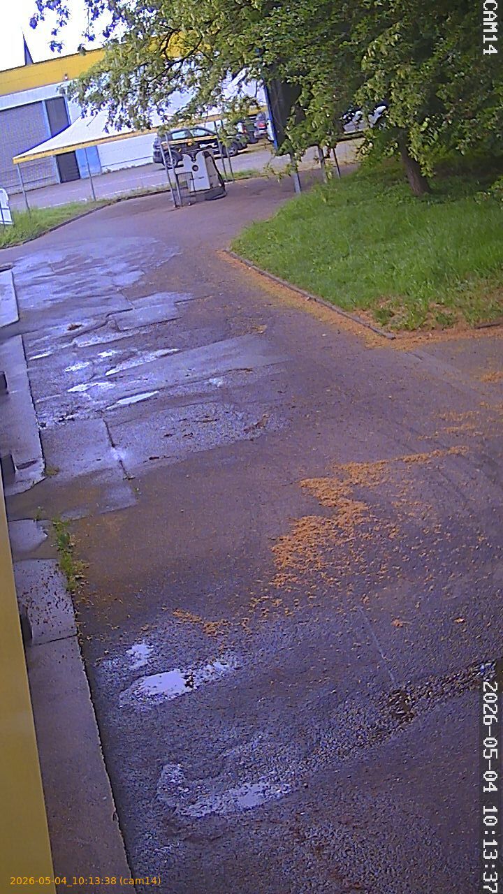 thumbnail_20260504101338