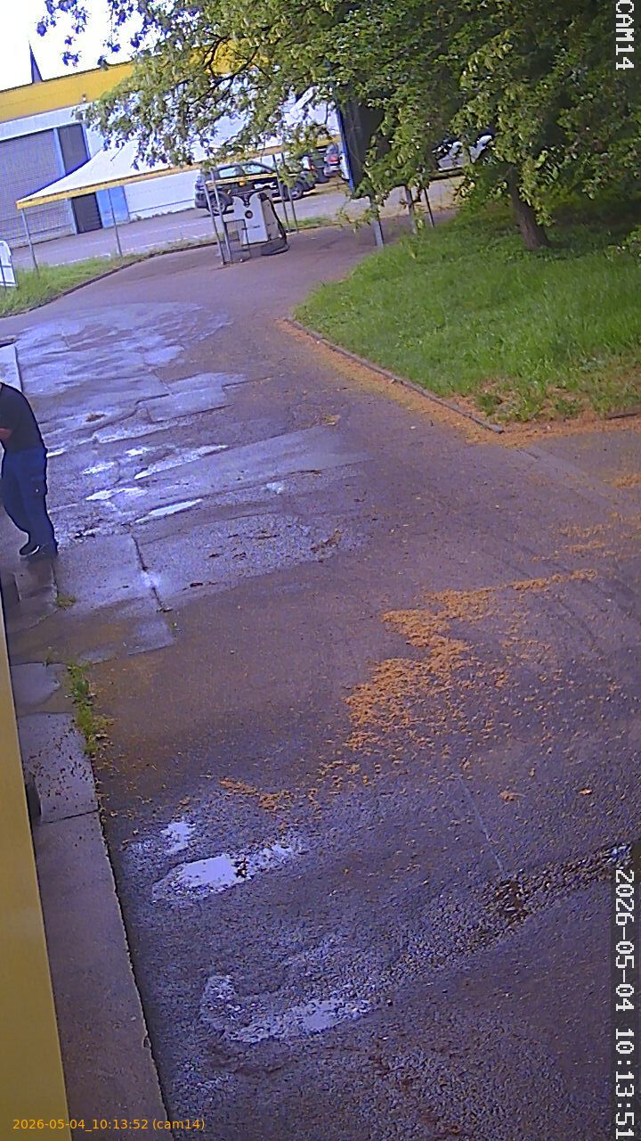 thumbnail_20260504101352