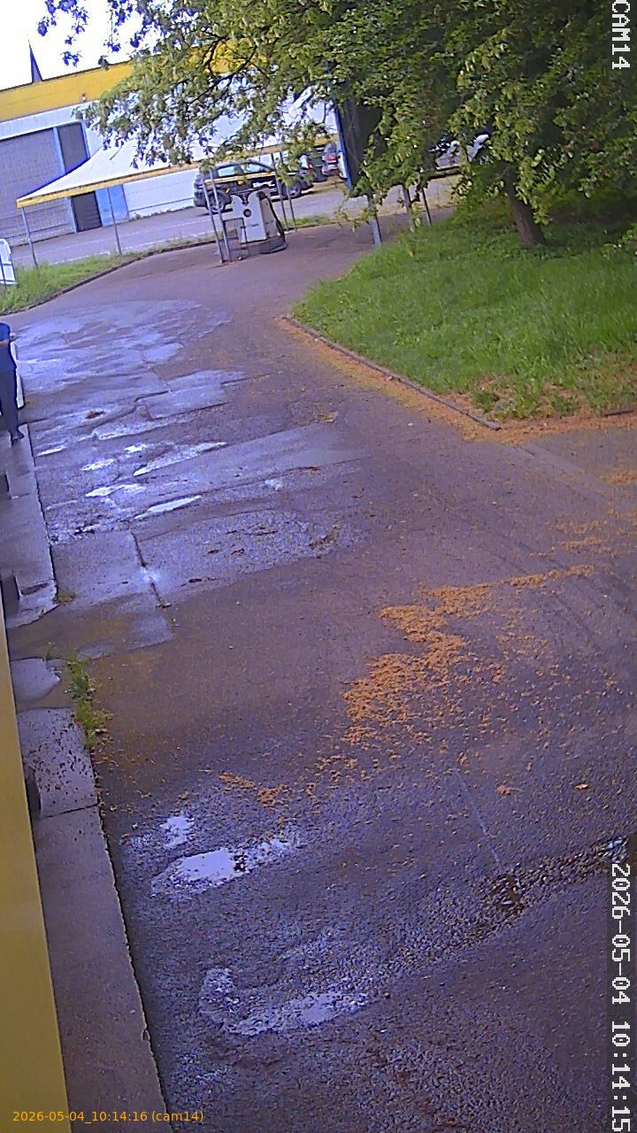 thumbnail_20260504101416
