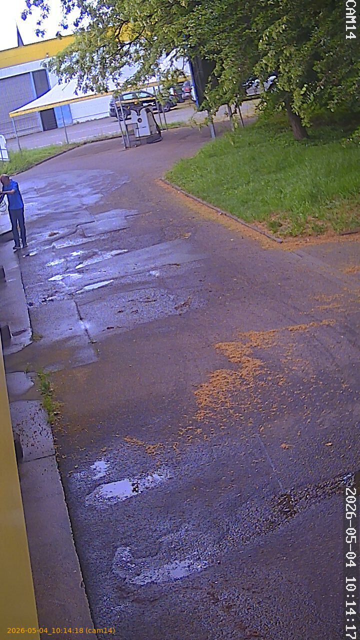 thumbnail_20260504101418